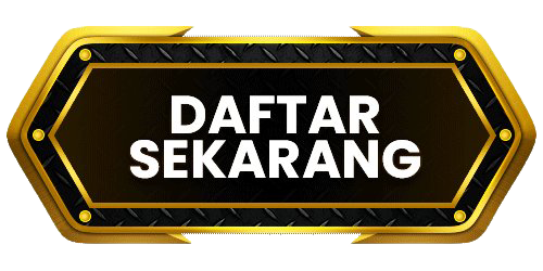 daftar